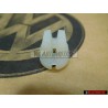 Original VW Expanding Nut - 111867199