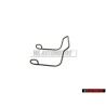Original VW Spring For Halogen Bulb - 111941160A
