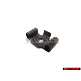 Original VW Clip - 171721563