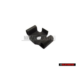 Original VW Clip - 171721563