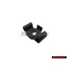 Original VW Clip - 171721563