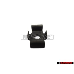 Original VW Clip - 171721563
