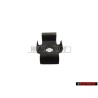 Original VW Clip - 171721563
