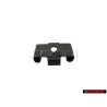 Original VW Clip - 171721563