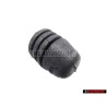 Original VW Stop Buffer - 171823499