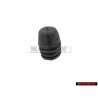Original VW Stop Buffer - 171823499
