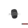 Original VW Stop Buffer - 171823499
