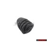 Original VW Stop Buffer - 171823499