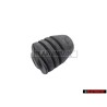 Original VW Stop Buffer - 171823499