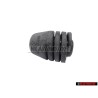 Original VW Stop Buffer - 171823499