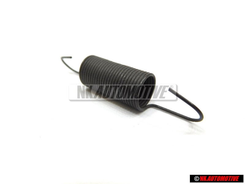 Original VW Tension Spring - 171881619
