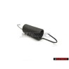 Original VW Tension Spring - 171881619