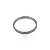 Original VW Tensioning Nut - - 002311223A