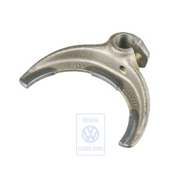 Original VW Selector Fork - 002311551A