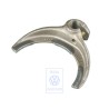 Original VW Selector Fork - 002311551A
