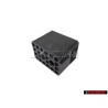 Original VW Rd. Connector Sleeve Housing - 171971971A