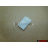Original VW Round Connector Housing - 171971998C