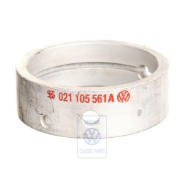 Original VW Crankshaft Bearing - 021105561A