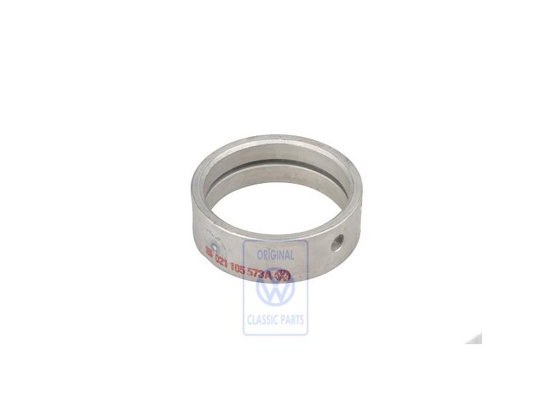 Original VW Crankshaft Bearing - 021105573A