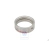 Original VW Crankshaft Bearing - 021105573A