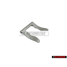 Original VW Hose Bracket