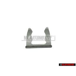 Original VW Hose Bracket