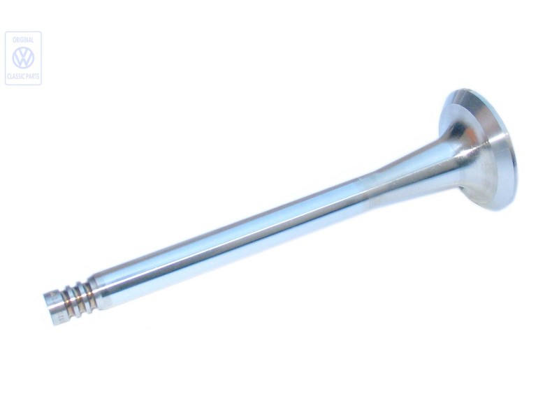 Original VW Inlet Valve - 021109601A