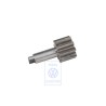 Original VW Input Shaft - 021115115A