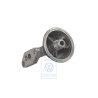 Original VW Oil Filter Bracket - 021115353A
