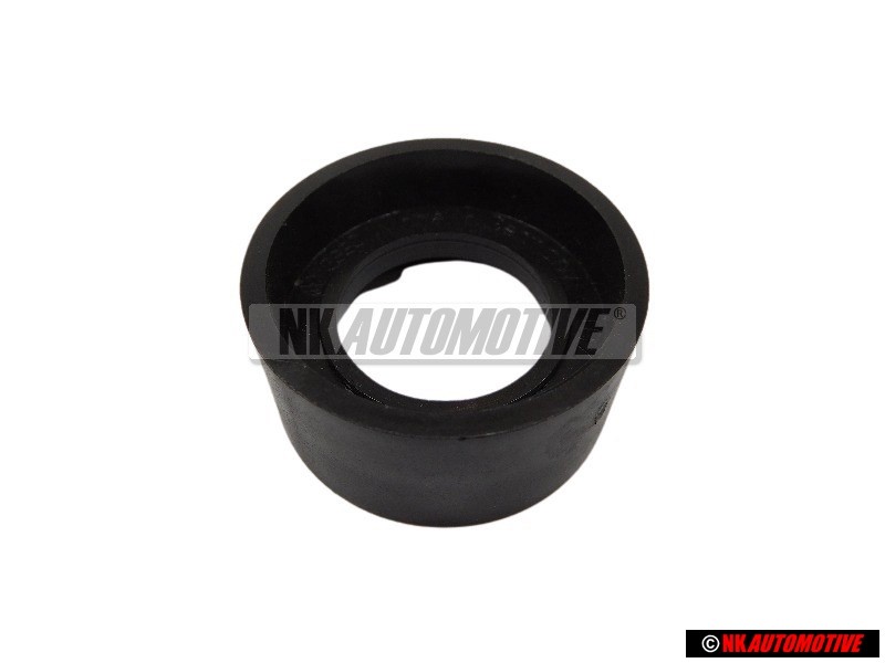 Original VW Bearing Bush - 191721164