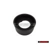 Original VW Bearing Bush - 191721164