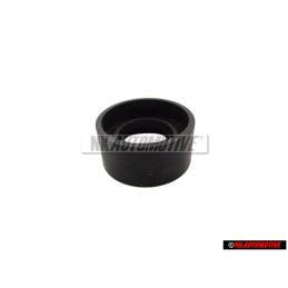 Original VW Bearing Bush - 191721164