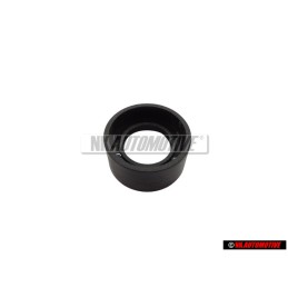 Original VW Bearing Bush - 191721164