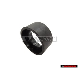 Original VW Bearing Bush - 191721164