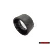 Original VW Bearing Bush - 191721164