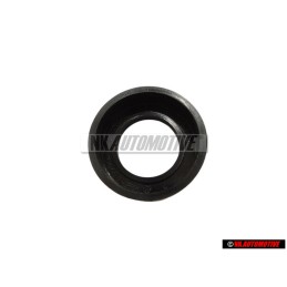 Original VW Bearing Bush - 191721164