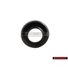 Original VW Bearing Bush - 191721164