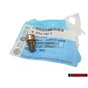 Original VW Socket Head Bolt M6x10 - N 0147503