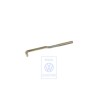 Original VW Connecting Rod - 021129255A
