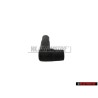 Original VW Connecting Hose - 021129637F