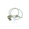 Original VW Condenser - 028905295B