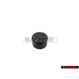 Original VW Cover Cap - 1H0837947