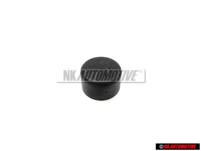 Original VW Cover Cap - 1H0837947