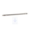 Original VW Turbine Shaft - 090323553B