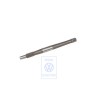 Original VW Input Shaft - 091311105A