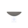 Original VW Retaining Segment - 091311110A