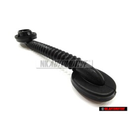 Original VW Bellows - 1J9971829B