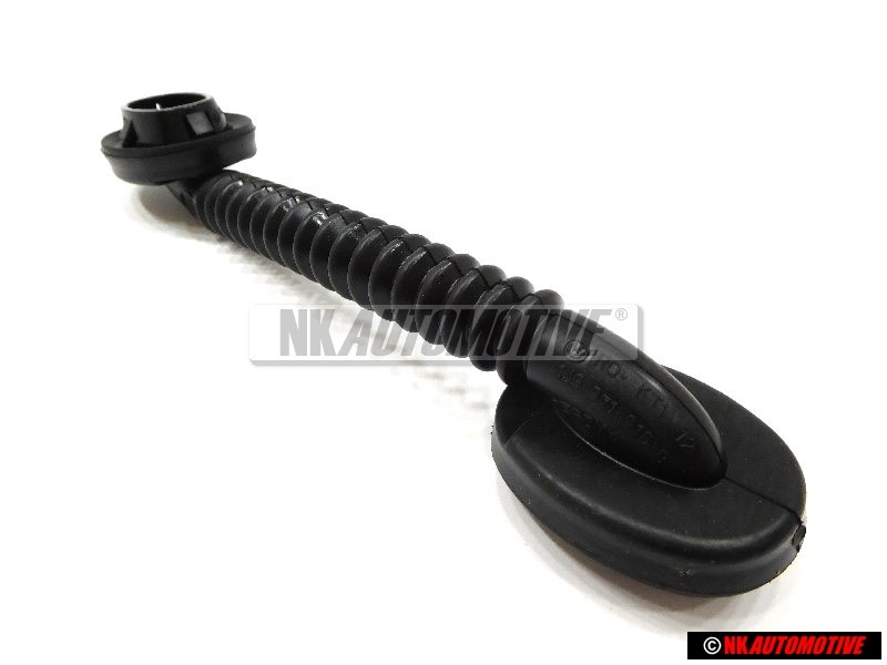 Original VW Bellows - 1J9971829B
