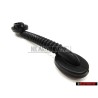 Original VW Bellows - 1J9971829B