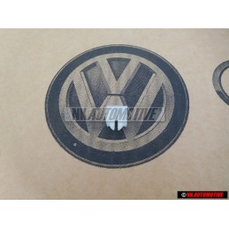 Original VW Bracket - 211711667